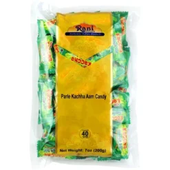 Rani Brand Authentic Indian Foods | Indian Candies 200g 34 Rani Brand Authentic Indian Foods | Indian Candies 200g -Kitchen GUEST 2cf27e9c f1dc 42eb a312 f0d80b6f960f