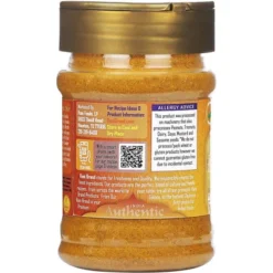 Curry Powder Extra Hot, Indian 11-Spice Blend - 3oz (85g) - Rani Brand Authentic Indian Products -Kitchen GUEST 2e13143d 8f43 4749 89f8 81491a0540c8