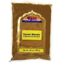 Rani Brand Authentic Indian Foods | Garam Masala, Indian 11 Spice Blend 13 Rani Brand Authentic Indian Foods | Garam Masala, Indian 11 Spice Blend -Kitchen GUEST 2e3c8643 a19b 418f b40c 9ee2ea0c90d6