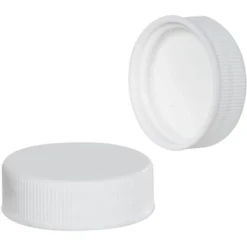 1 Gallon HDPE Plastic Jug With Child-Resistant Caps Made In USA - Pack Of 2 12 1 Gallon HDPE Plastic Jug With Child-Resistant Caps Made In USA - Pack Of 2 -Kitchen GUEST 2e7f48dc cf96 4bc7 a50c 0a530c1d4228