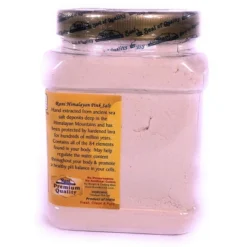 Rani Brand Authentic Indian Foods | Himalayan Pink Salt 13 Rani Brand Authentic Indian Foods | Himalayan Pink Salt -Kitchen GUEST 2e832db0 11c9 4b7b b821 66d6ba943457