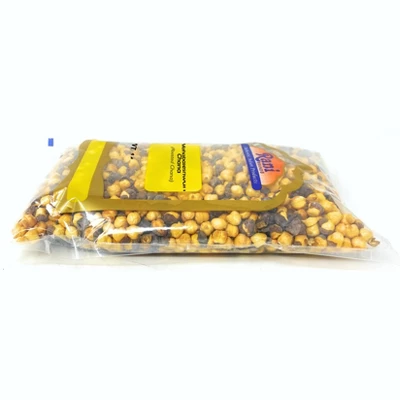 Mahabaleshwari Chana - 14oz (400g) - Rani Brand Authentic Indian Products 4 Mahabaleshwari Chana - 14oz (400g) - Rani Brand Authentic Indian Products - Image 2