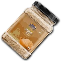 Brown Basmati Rice Extra Long - 64oz (4lbs) 1.81kg PET Jar - Rani Brand Authentic Indian Products 16 Brown Basmati Rice Extra Long - 64oz (4lbs) 1.81kg PET Jar - Rani Brand Authentic Indian Products -Kitchen GUEST 30301019 6387 4b12 8774 a325112df278