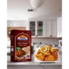 Rani Brand Authentic Indian Foods | Meat Curry Masala, Indian 21-Spice Blend -Kitchen GUEST 32572235 78a4 4d3e 9a3d a2af301a7eec