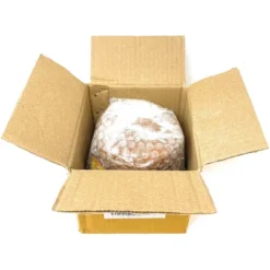 Rani Brand Authentic Indian Foods | Kolhapuri Gur (Jaggery) 13 Rani Brand Authentic Indian Foods | Kolhapuri Gur (Jaggery) -Kitchen GUEST 33c5690c 742f 4f82 8a1f 55b7ef585daf