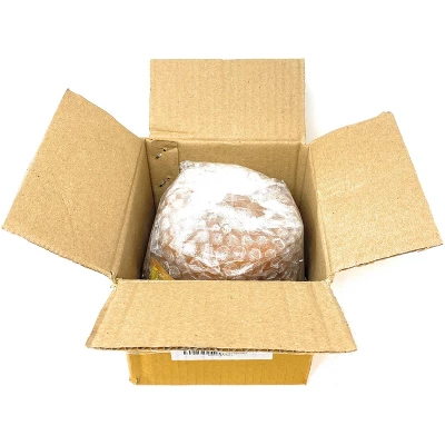 Rani Brand Authentic Indian Foods | Kolhapuri Gur (Jaggery) 6 Rani Brand Authentic Indian Foods | Kolhapuri Gur (Jaggery) - Image 4