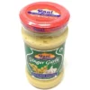 Ginger Garlic Cooking Paste 10.5oz (300g) - Rani Brand Authentic Indian Products