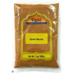 Rani Brand Authentic Indian Foods | Garam Masala, Indian 11 Spice Blend 11 Rani Brand Authentic Indian Foods | Garam Masala, Indian 11 Spice Blend -Kitchen GUEST 34397ac0 e8a2 4b0f 8f77 b29dc67d1bd5