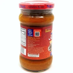 Korma Curry Vegan Simmer Sauce - 14oz (400g) Pack Of 6 - Rani Brand Authentic Indian Products -Kitchen GUEST 35094daa 5666 4346 bad3 6fef90ab19ab