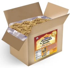 Rani Brand Authentic Indian Foods | Coriander (Dhania) Whole Seeds -Kitchen GUEST 351aab22 6ddd 49a6 a047 2a19266f241f