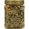 Rani Brand Authentic Indian Foods | Garam Masala, Indian 11-Whole Spice Blend -Kitchen GUEST 353e9ac6 820b 4852 b6ca f0d9112fb7ef
