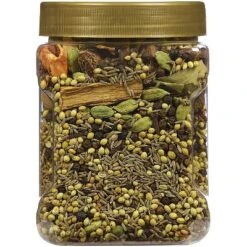 Rani Brand Authentic Indian Foods | Garam Masala, Indian 11-Whole Spice Blend