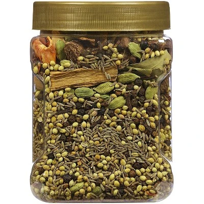 Rani Brand Authentic Indian Foods | Garam Masala, Indian 11-Whole Spice Blend 3 Rani Brand Authentic Indian Foods | Garam Masala, Indian 11-Whole Spice Blend