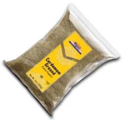 Cardamom (Elachi) Powder - 14oz (400g) - Rani Brand Authentic Indian Products -Kitchen GUEST 3593589c 1252 4815 8c1c 8ebf0be1ea59