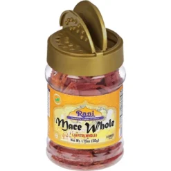 Rani Brand Authentic Indian Foods | Mace (Javathri) -Kitchen GUEST 36d7e796 1217 4109 a20d a181dd76b016