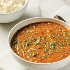 Toor Dal (Split Pigeon Peas) - 128oz (8lbs) 3.63kg - Rani Brand Authentic Indian Products 17 Toor Dal (Split Pigeon Peas) - 128oz (8lbs) 3.63kg - Rani Brand Authentic Indian Products -Kitchen GUEST 37041bf4 2083 47c9 9066 34c2c39bf288