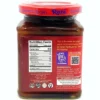 Hot Mango Chutney (Spicy Indian Preserve) - Rani Brand Authentic Indian Products 1 Hot Mango Chutney (Spicy Indian Preserve) - Rani Brand Authentic Indian Products -Kitchen GUEST 37805691 08bf 4832 b7b2 28599361d100