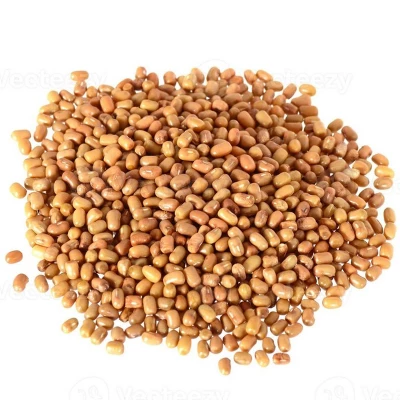 Moth Beans Whole (Matki) - 64oz (4lbs) 1.81kg - Rani Brand Authentic Indian Products 6 Moth Beans Whole (Matki) - 64oz (4lbs) 1.81kg - Rani Brand Authentic Indian Products - Image 4