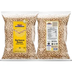 Garbanzo Beans (Kabuli Chana) - 128oz (8lbs) 3.63kg - Rani Brand Authentic Indian Products 14 Garbanzo Beans (Kabuli Chana) - 128oz (8lbs) 3.63kg - Rani Brand Authentic Indian Products -Kitchen GUEST 39735b0d 8332 4b2a 9e16 72b4ace9f896