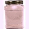 Rani Brand Authentic Indian Foods | Himalayan Pink Salt -Kitchen GUEST 39c0d07c aeec 4834 9cf9 9c9c851819be