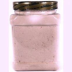 Rani Brand Authentic Indian Foods | Himalayan Pink Salt