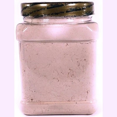 Rani Brand Authentic Indian Foods | Himalayan Pink Salt 3 Rani Brand Authentic Indian Foods | Himalayan Pink Salt