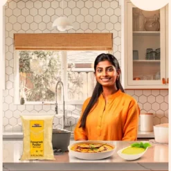 Rani Brand Authentic Indian Foods | Fenugreek (Methi) Ground