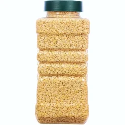 Organic Urid/Urad Dal Chilka - Rani Brand Authentic Indian Products -Kitchen GUEST 3a838cc0 5b03 4aa4 b2b9 d392baf3798c