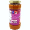 Chili Chicken Vegan Simmer Sauce 14oz (400g) - Rani Brand Authentic Indian Products -Kitchen GUEST 3bc34955 5c03 47ea bdd7 2a5ca3ce172d
