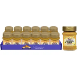 Rani Brand Authentic Indian Foods | Curry Powder Mild, Indian 10-Spice Blend -Kitchen GUEST 3bf371b4 eba3 4db4 858b bf4714e315ef