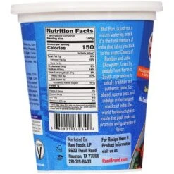 Rani Brand Authentic Indian Foods | Schezuan Bhel Puri Cup -Kitchen GUEST 3c4192ac 6958 40c0 b527 b3dfefdd91e7