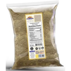 Cardamom (Elachi) Powder - 14oz (400g) - Rani Brand Authentic Indian Products -Kitchen GUEST 3c56f851 69a8 4196 8ed3 74d534e5a3ef