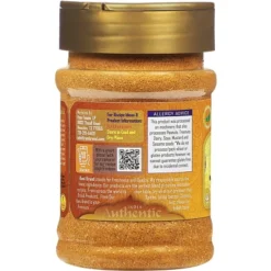 Kitchen King Masala, Indian 20-Spice Blend - 3oz (85g) - Rani Brand Authentic Indian Products 11 Kitchen King Masala, Indian 20-Spice Blend - 3oz (85g) - Rani Brand Authentic Indian Products -Kitchen GUEST 3c5bf89c cede 40b8 abf2 25f4ffca8dc0