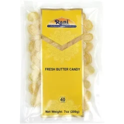 Rani Brand Authentic Indian Foods | Indian Candies 200g 27 Rani Brand Authentic Indian Foods | Indian Candies 200g -Kitchen GUEST 3c78882c df0b 40f9 bdf5 0cc6158fb7d2