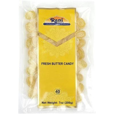 Rani Brand Authentic Indian Foods | Indian Candies 200g 8 Rani Brand Authentic Indian Foods | Indian Candies 200g - Image 6