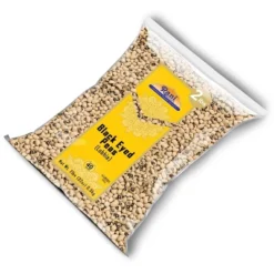 Black Eyed Peas (Dried Lobia) - 32oz (2lbs) 908g - Rani Brand Authentic Indian Products 13 Black Eyed Peas (Dried Lobia) - 32oz (2lbs) 908g - Rani Brand Authentic Indian Products -Kitchen GUEST 3d3c2f06 622b 46d7 8abd f8a50426884b