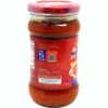 Garlic Chutney - 10.5oz (300g) - Rani Brand Authentic Indian Products -Kitchen GUEST 3d4a90b2 24c6 4a27 b506 849148a727d2