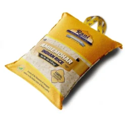 Ambemohar Indian Rice 64oz (4lbs) 1.81kg - Rani Brand Authentic Indian Products 14 Ambemohar Indian Rice 64oz (4lbs) 1.81kg - Rani Brand Authentic Indian Products -Kitchen GUEST 3d53e57c 62bf 4aa1 a546 cdac443b163d