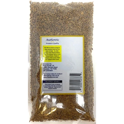 Rani Brand Authentic Indian Foods | Dill Seeds (Suwa / Sua) Whole Seeds 4 Rani Brand Authentic Indian Foods | Dill Seeds (Suwa / Sua) Whole Seeds - Image 2