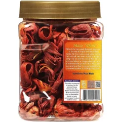 Rani Brand Authentic Indian Foods | Mace (Javathri) -Kitchen GUEST 3e65003e 0c95 475c b4da 5a2e37028ab0