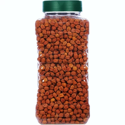 Organic Kala Chana (Desi Chickpeas With Skin) - Rani Brand Authentic Indian Products 6 Organic Kala Chana (Desi Chickpeas With Skin) - Rani Brand Authentic Indian Products - Image 4