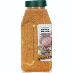 Rani Brand Authentic Indian Foods | Garam Masala, Indian 11-Spice Blend 20 Rani Brand Authentic Indian Foods | Garam Masala, Indian 11-Spice Blend -Kitchen GUEST 3fcacbdf 848a 4334 a910 5cc65b1e48a3