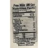 Rani Brand Authentic Indian Foods | Proso Millet (Panicum Millaceum) 2 Rani Brand Authentic Indian Foods | Proso Millet (Panicum Millaceum) -Kitchen GUEST 3fe372c2 a103 4e59 902e 5e483e1a22a9