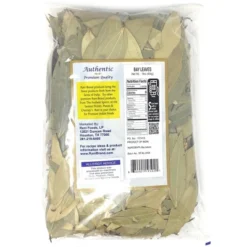Rani Brand Authentic Indian Foods | Bay Leaf (Leaves) Whole Spice Hand Selected Extra Large -Kitchen GUEST 4077f231 e44e 48e1 8287 afc704cf6714