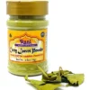 Rani Brand Authentic Indian Foods | Curry Leaves (Kari Neem Patha) Powder -Kitchen GUEST 4121b701 a0b0 4098 a16d 3c67cd4b4c50