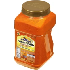 Rani Brand Authentic Indian Foods | Tandoori Masala, Indian 11-Spice Blend -Kitchen GUEST 415e6778 31ff 4b0a bfa0 9ad20bbd7270
