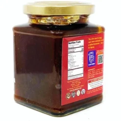 Kashmiri Mango Chutney - 36oz (2.2lbs) 1kg - Rani Brand Authentic Indian Products -Kitchen GUEST 419058b8 ea48 4d99 8a7b c38a1fd56033