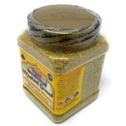 Rani Brand Authentic Indian Foods | Mustard Seeds (Black Kali Sarson) -Kitchen GUEST 419bb7e4 e44c 49d4 9b9f 2bb36936c84e