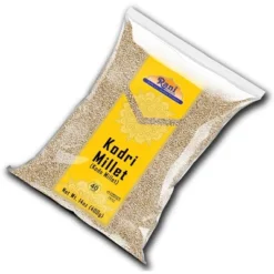 Rani Brand Authentic Indian Foods - Kodri (Polished Kodo Millet Seeds) -Kitchen GUEST 41e95234 22ce 47fd 9de3 7c7b3ecb9673