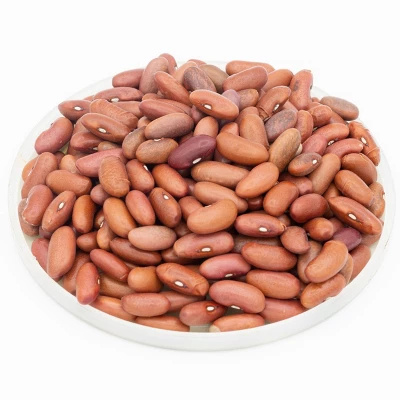 Red Kidney Beans (Rajmah Beans) Light - 128oz (8lbs) 3.63kg - Rani Brand Authentic Indian Products 8 Red Kidney Beans (Rajmah Beans) Light - 128oz (8lbs) 3.63kg - Rani Brand Authentic Indian Products - Image 6